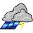 Thunderstorm