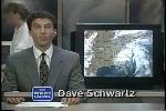 Dave Schwartz Tribute